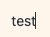 test.png