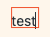 test2.png