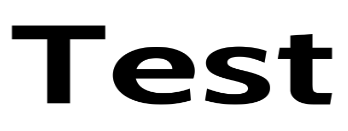 テスト画像.png