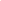 スクリーン ショット 2023-11-28 に 13.56.35 午後.png